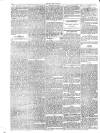 Leitrim Journal Thursday 01 January 1857 Page 2