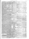 Leitrim Journal Thursday 01 January 1857 Page 3