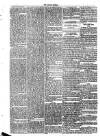 Leitrim Journal Thursday 05 February 1857 Page 2