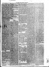 Leitrim Journal Thursday 05 February 1857 Page 3