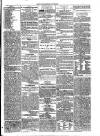 Leitrim Journal Thursday 26 February 1857 Page 3