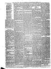 Leitrim Journal Thursday 26 February 1857 Page 4