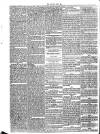 Leitrim Journal Thursday 05 March 1857 Page 2