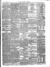 Leitrim Journal Thursday 05 March 1857 Page 3