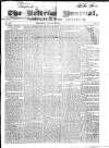 Leitrim Journal Thursday 19 March 1857 Page 1