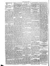 Leitrim Journal Thursday 02 April 1857 Page 1