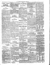 Leitrim Journal Thursday 02 April 1857 Page 2