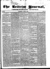 Leitrim Journal Thursday 04 June 1857 Page 1