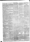 Leitrim Journal Thursday 04 June 1857 Page 2