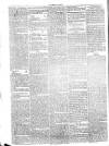 Leitrim Journal Thursday 30 July 1857 Page 2