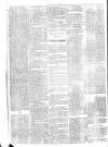 Leitrim Journal Thursday 08 October 1857 Page 2