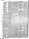 Leitrim Journal Thursday 08 October 1857 Page 4