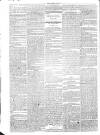 Leitrim Journal Thursday 18 March 1858 Page 2