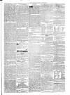 Leitrim Journal Thursday 18 March 1858 Page 3