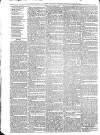 Leitrim Journal Thursday 18 March 1858 Page 4