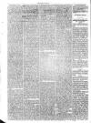 Leitrim Journal Thursday 01 April 1858 Page 2