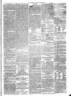 Leitrim Journal Thursday 01 April 1858 Page 3