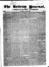 Leitrim Journal Thursday 08 April 1858 Page 1