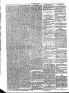 Leitrim Journal Thursday 15 April 1858 Page 2