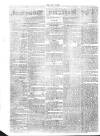 Leitrim Journal Thursday 22 April 1858 Page 2