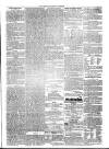Leitrim Journal Thursday 22 April 1858 Page 3