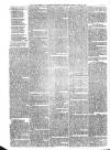 Leitrim Journal Thursday 22 April 1858 Page 4