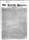 Leitrim Journal Thursday 29 April 1858 Page 1