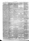 Leitrim Journal Thursday 29 April 1858 Page 2