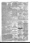 Leitrim Journal Thursday 29 April 1858 Page 3