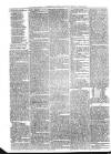 Leitrim Journal Thursday 29 April 1858 Page 4