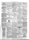 Leitrim Journal Thursday 06 May 1858 Page 3