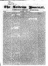 Leitrim Journal Thursday 03 June 1858 Page 1