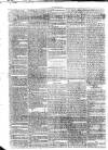 Leitrim Journal Thursday 10 June 1858 Page 2