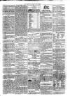 Leitrim Journal Thursday 10 June 1858 Page 3