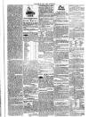 Leitrim Journal Thursday 01 July 1858 Page 2