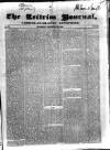 Leitrim Journal Thursday 30 December 1858 Page 1