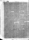 Leitrim Journal Thursday 30 December 1858 Page 2