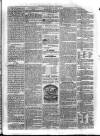 Leitrim Journal Thursday 30 December 1858 Page 3