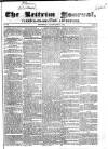 Leitrim Journal Thursday 17 February 1859 Page 1