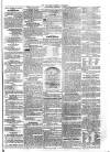 Leitrim Journal Thursday 17 February 1859 Page 3