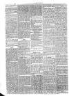 Leitrim Journal Thursday 29 September 1859 Page 2