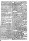 Leitrim Journal Thursday 29 September 1859 Page 3