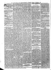 Leitrim Journal Thursday 03 November 1859 Page 2