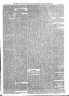 Leitrim Journal Thursday 03 November 1859 Page 3