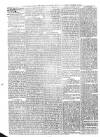 Leitrim Journal Thursday 24 November 1859 Page 2