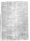 Leitrim Journal Thursday 24 November 1859 Page 3