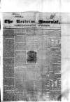 Leitrim Journal Thursday 02 February 1860 Page 1