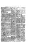Leitrim Journal Thursday 02 February 1860 Page 3