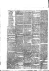 Leitrim Journal Thursday 02 February 1860 Page 4