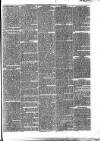 Leitrim Journal Saturday 23 November 1861 Page 3